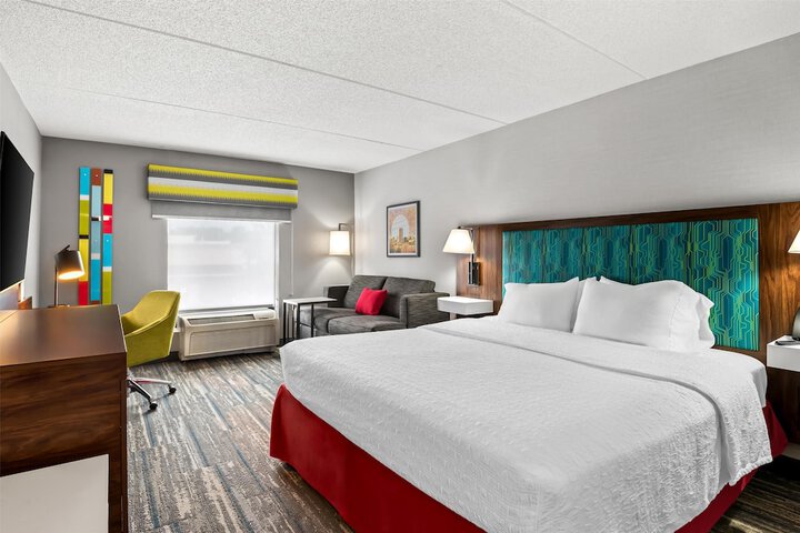 Room 20 of 42