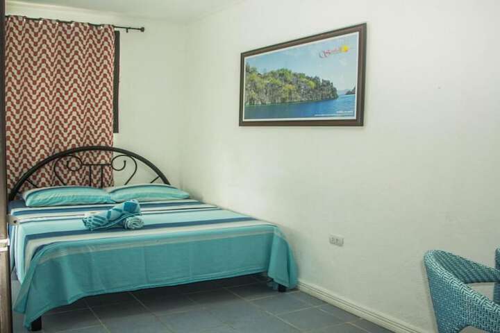 Room 7 of 31