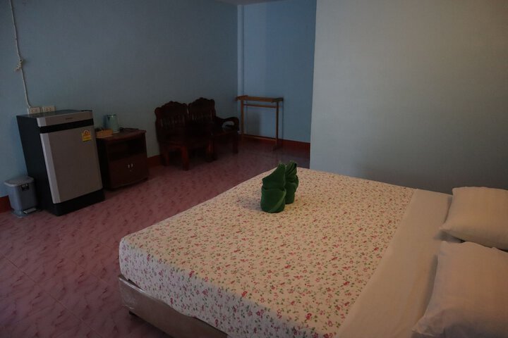 Room 22 of 43
