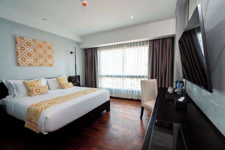 Room 35 of 125