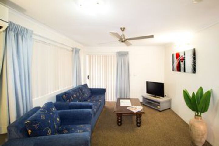 Room 55 of 72