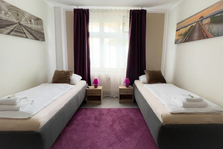 Room 8 of 55