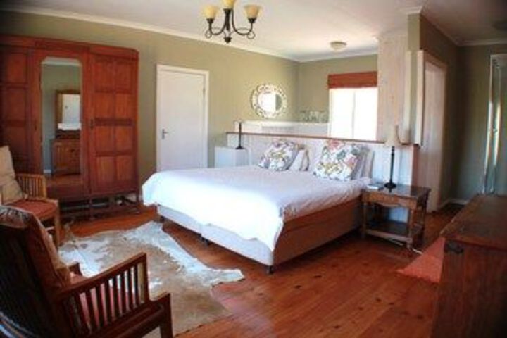 Room 20 of 56