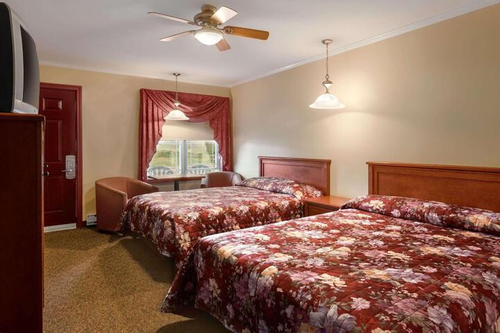 Spa and Wellness Pictures