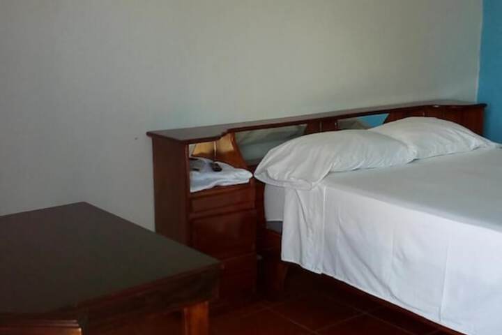 Room 10 of 49
