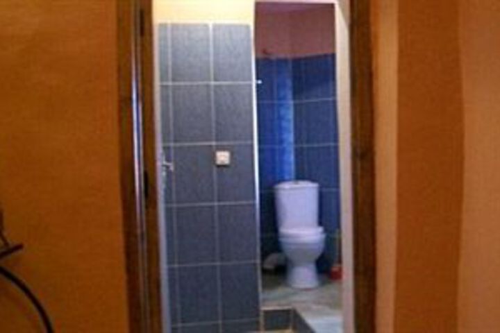 Room 2 of 24