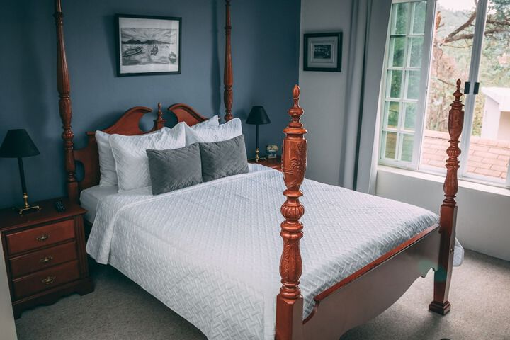 Room 14 of 51