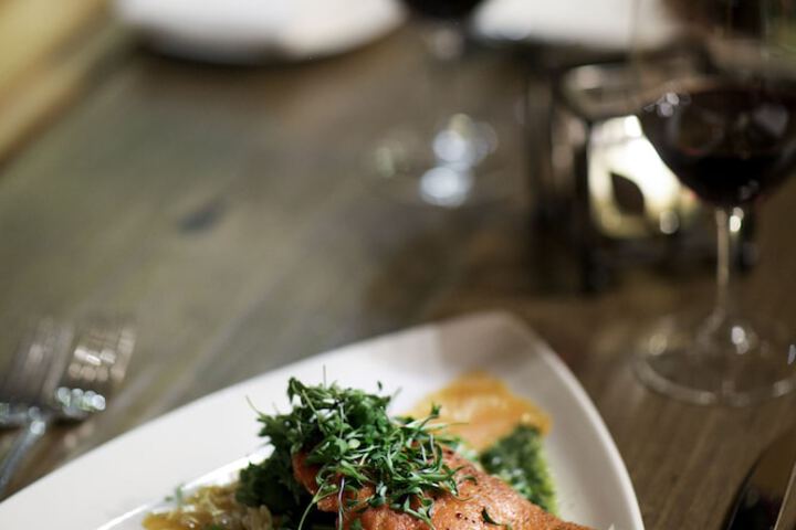 Dining 50 of 63