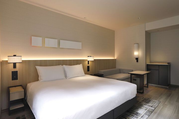 Room 70 of 160