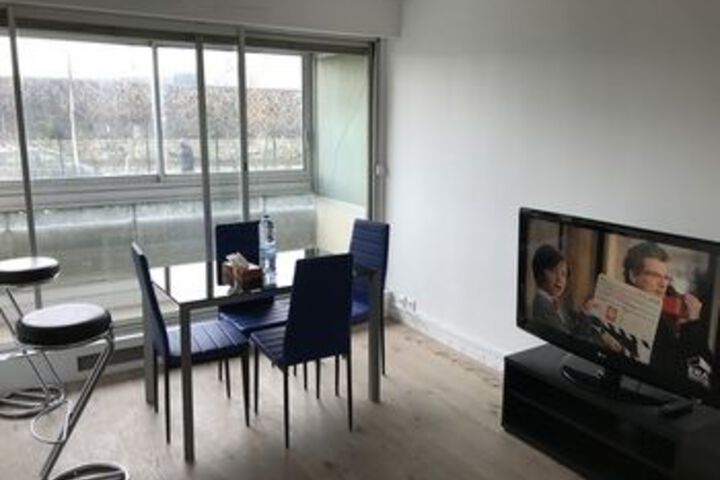 Room 16 of 17