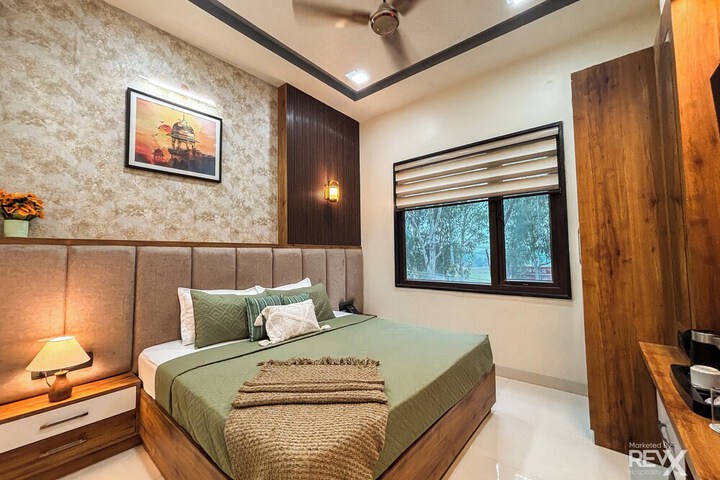 Room 15 of 57