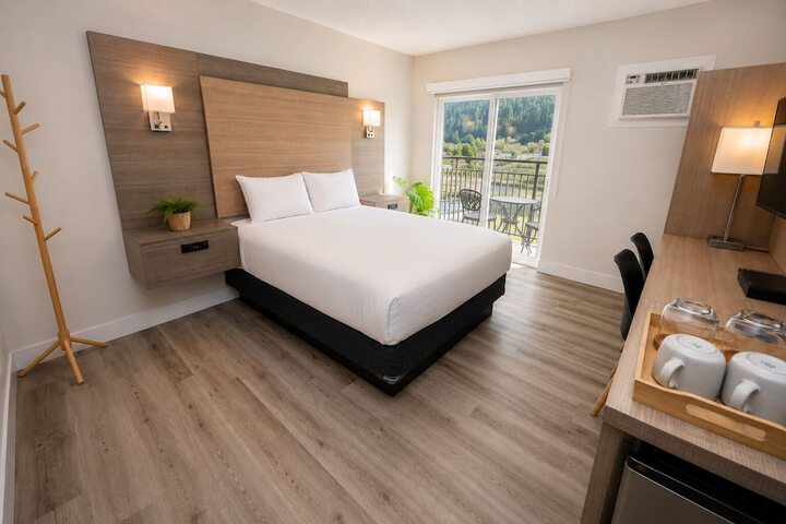 Room 9 of 58