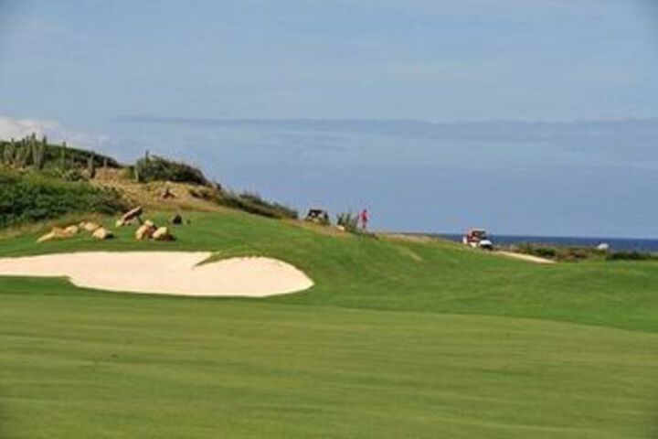 Golf 29 of 181