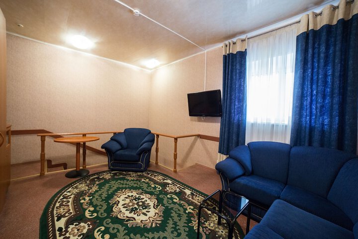 Room 7 of 41