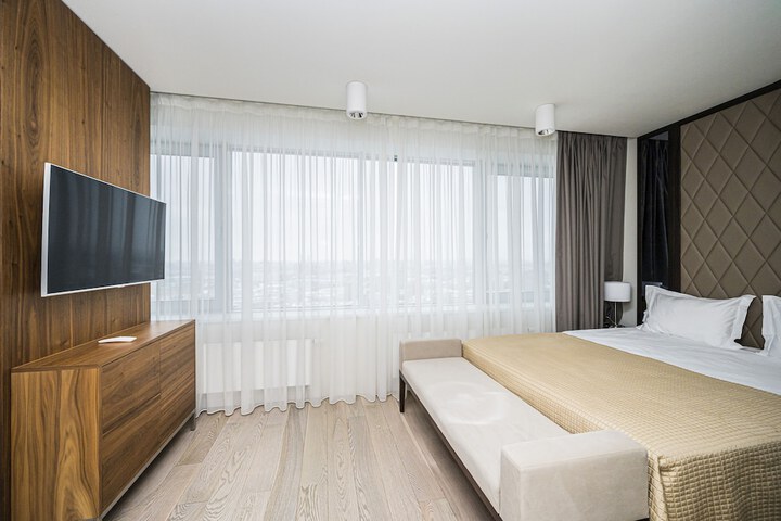 Room 19 of 60
