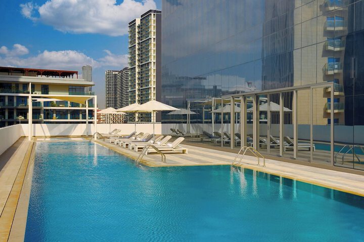 Pool 60 of 97