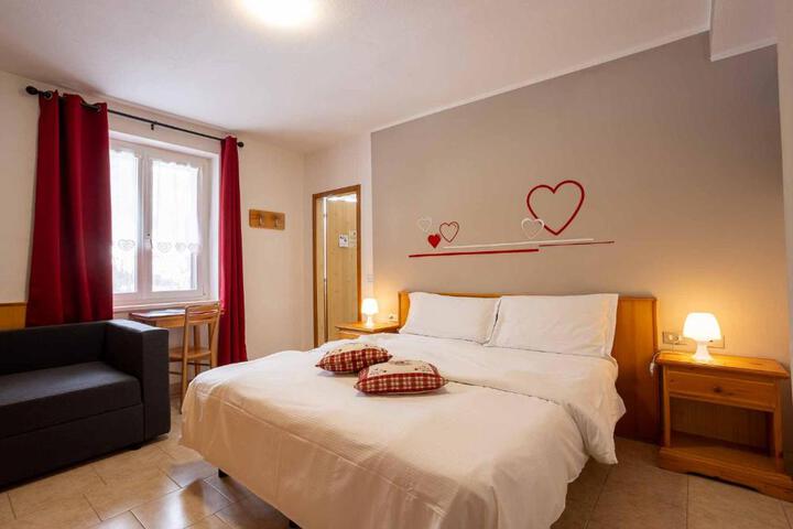 General 62 of 64