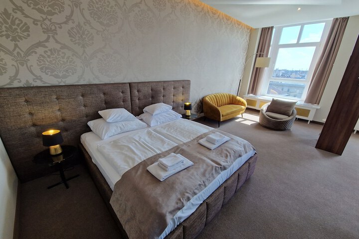 Room 31 of 139