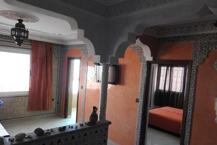 Room 12 of 35
