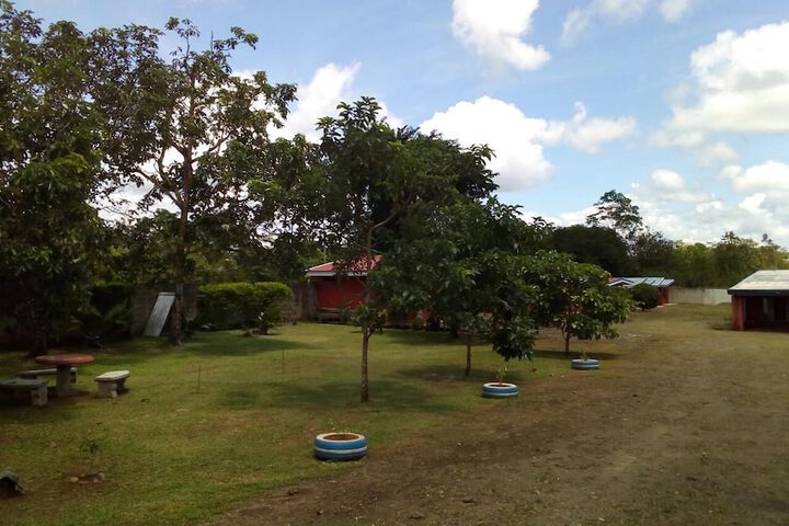 Property Grounds 43 of 49