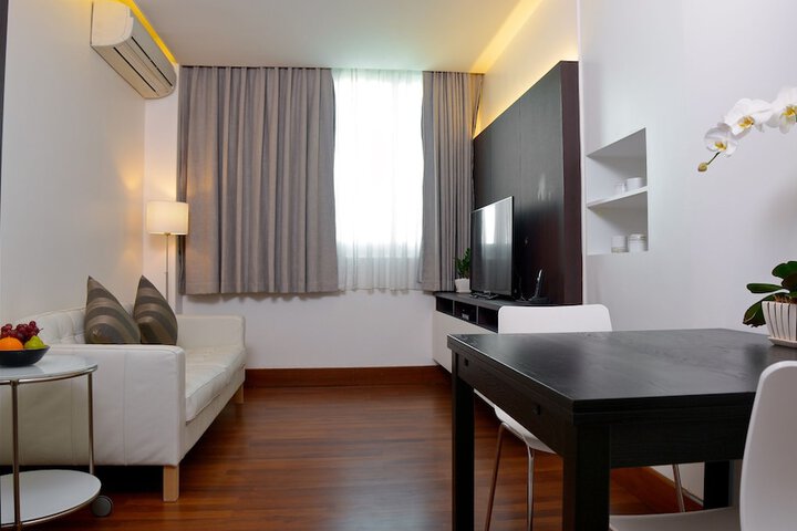 Room 18 of 55