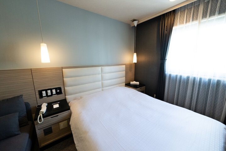 Room 151 of 239