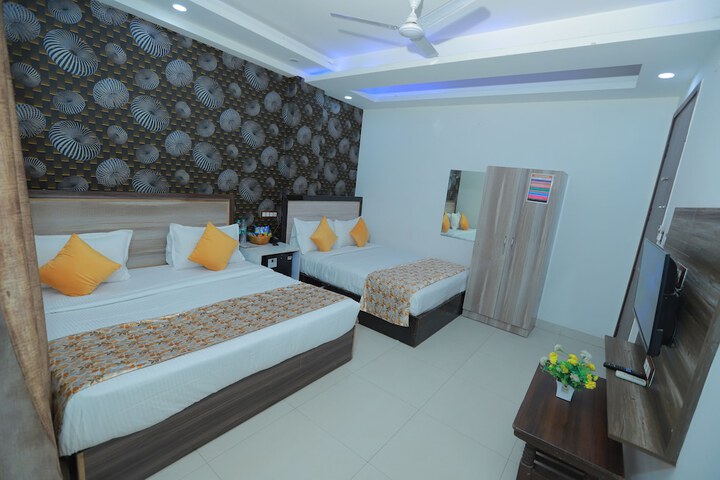 Room 31 of 42