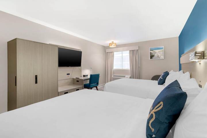 Room 22 of 51
