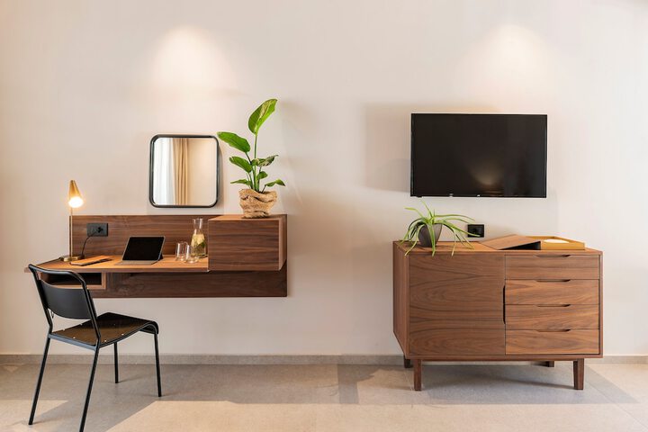 Television