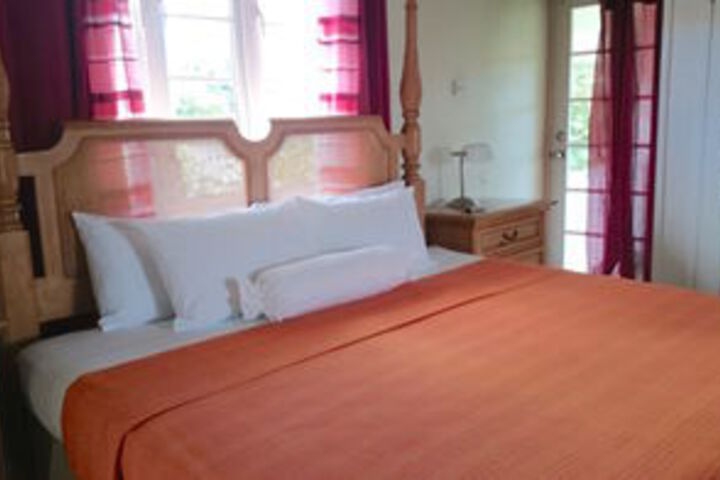 Room 26 of 55