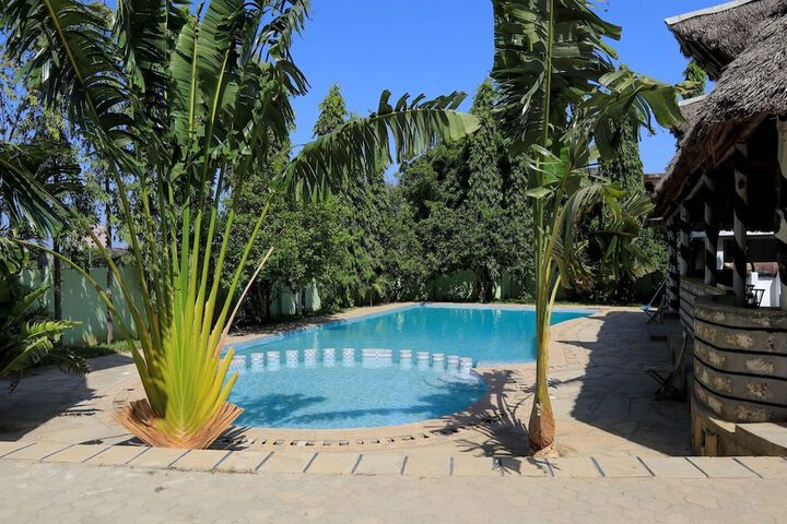 Pool 29 of 52