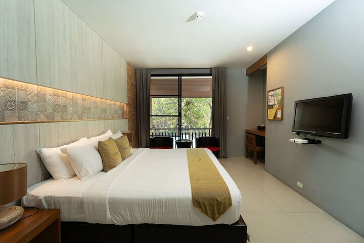 Room 20 of 119