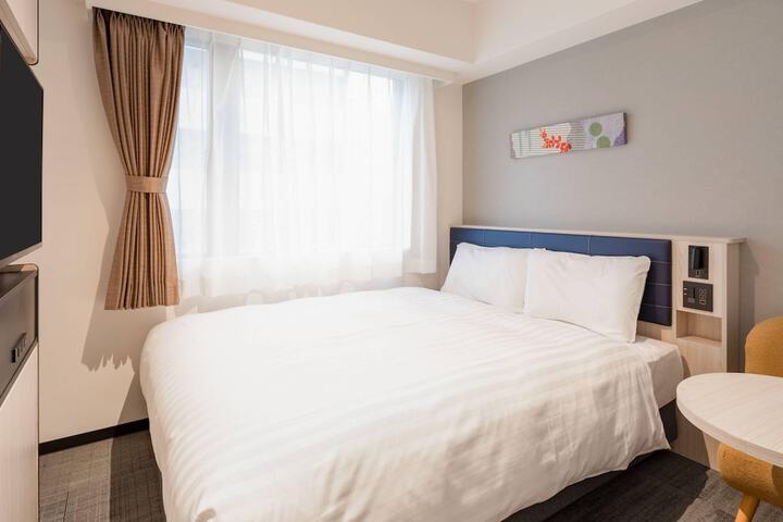 Image of Comfort Hotel ERA Kyoto Horikawagojo