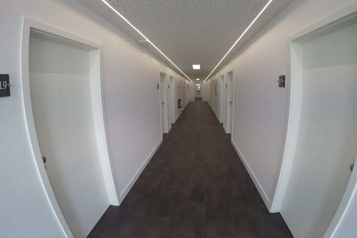 Hotel Interior 36 of 38
