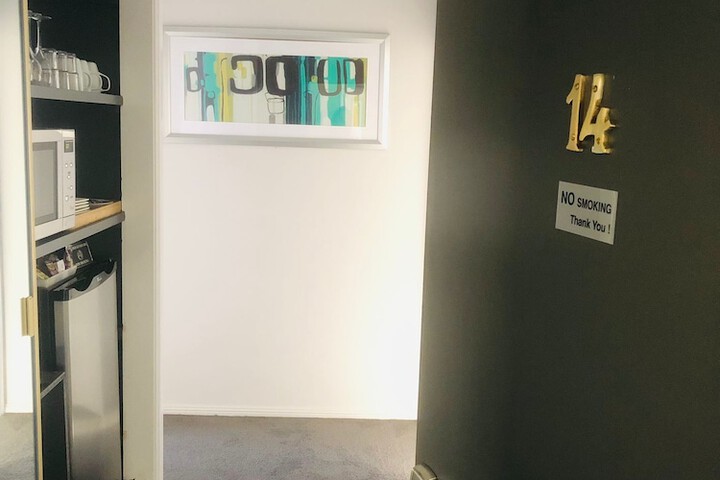 Room 41 of 52