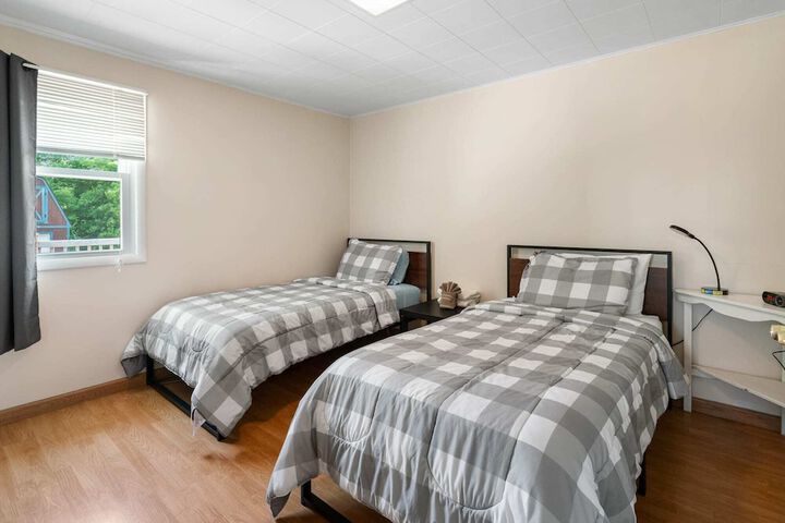 Room 3 of 29