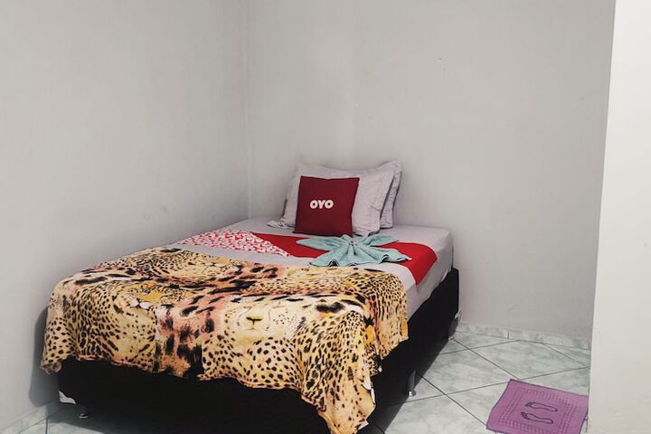 General 18 of 22