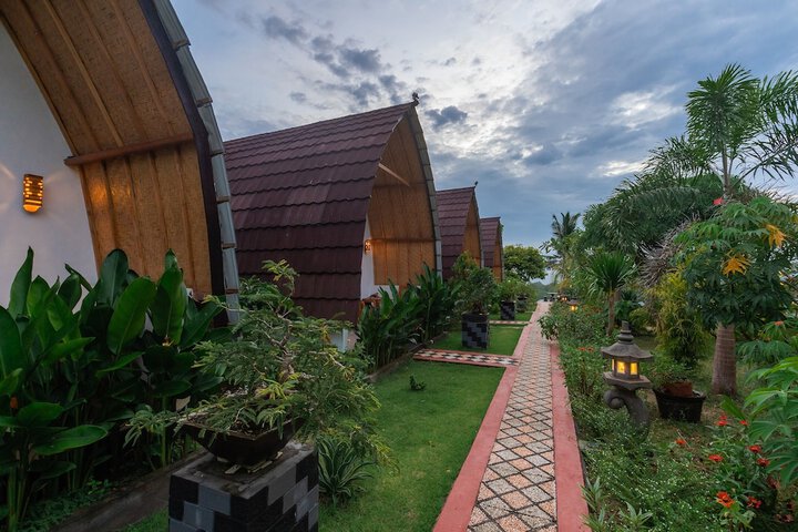Terrace/Patio 77 of 107