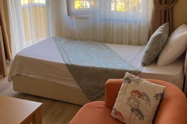 Room 15 of 58