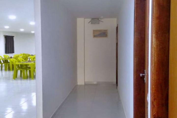 Ballroom/Hall 58 of 65