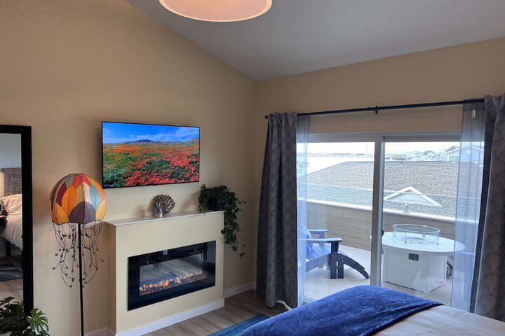Room 35 of 129