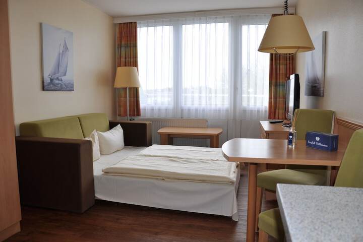 Room 9 of 156