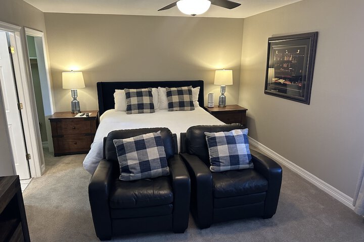 Room 47 of 113