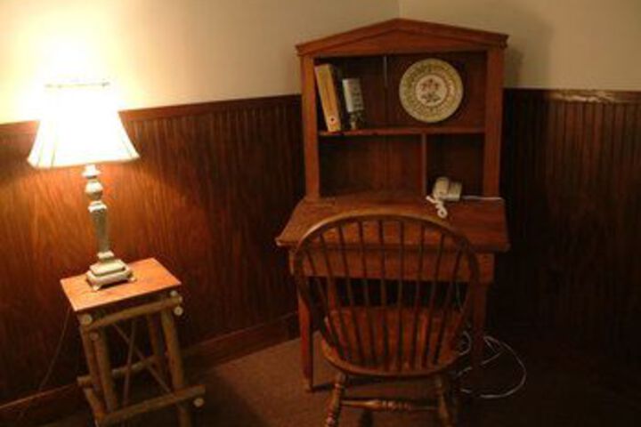 Room 29 of 73