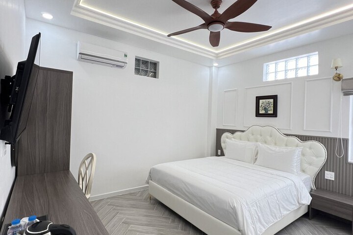 Room 21 of 47