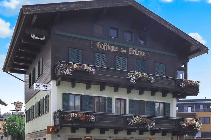 Hotel 2 of 12