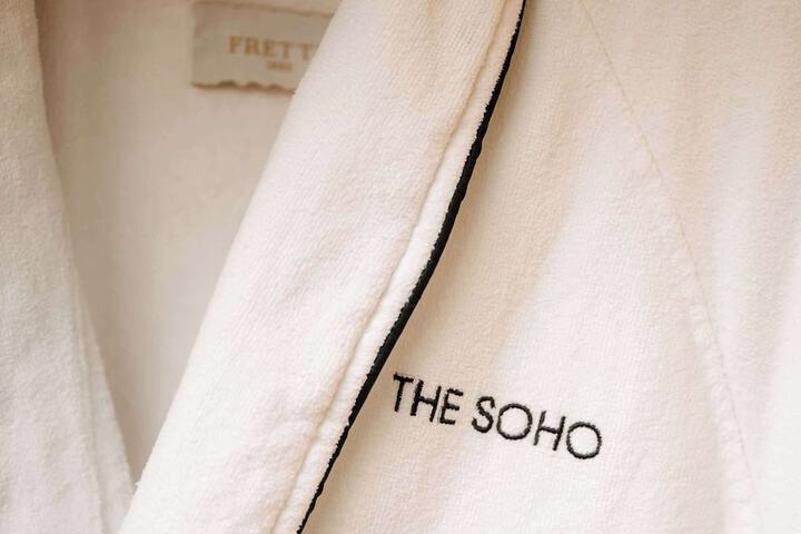 Room 50 of 95