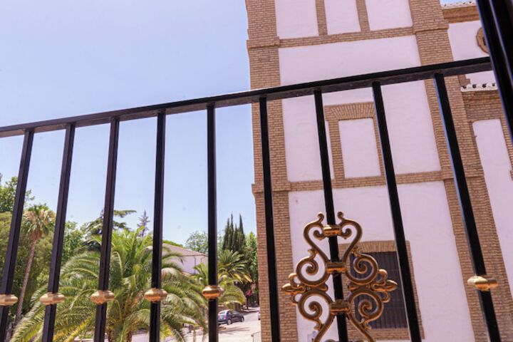 Hotel 70 of 76