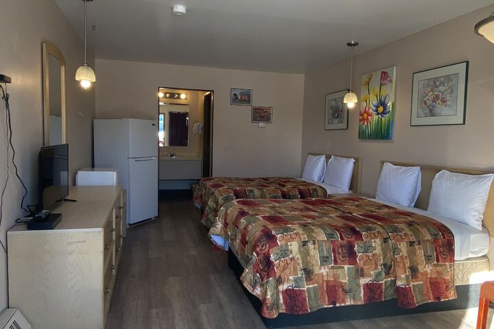 Room 26 of 133