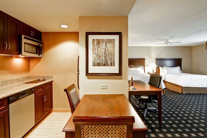 Room 21 of 90